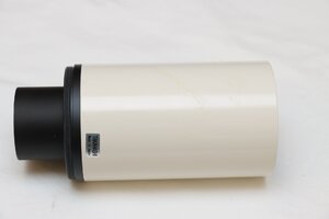 IMG_5940.JPG