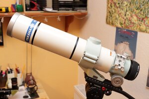 IMG_5912.JPG
