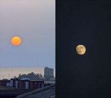SonnenMondAufgang_20260924.jpg