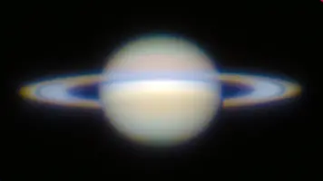 sat240926.webp