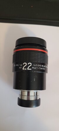 20260925_112842.jpg