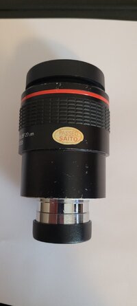 20260925_112852.jpg