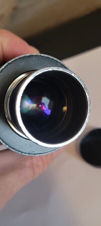 20260925_112920.jpg
