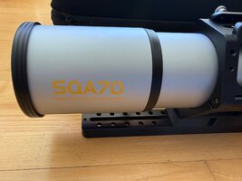 IMG_4728.jpeg