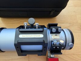 IMG_4730.jpeg