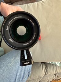 IMG_4739.jpeg