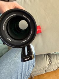 IMG_4737.jpeg