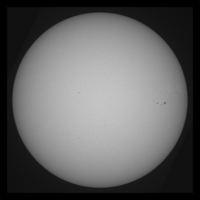 Sun_20260925_080027_A0.png
