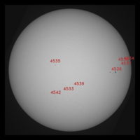 Sun_20260925_080027_AR.png
