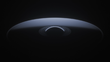 Atlas - Next chapter Teaser Still 1 16-9.png