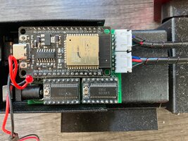 IMG_0323.jpeg