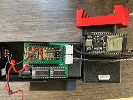 IMG_0326.jpeg