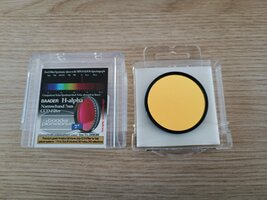 1790343753116.jpg