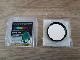 1790343753102.jpg