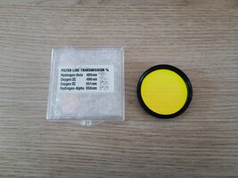 1790343753090.jpg