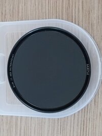 1790343753035.jpg