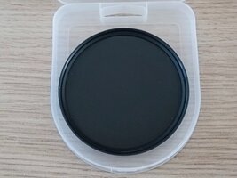 1790343753021.jpg