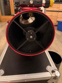 IMG_9659.jpeg