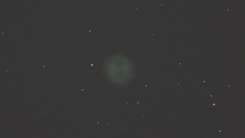 Capture_00068-St_Player_One_UranusC.jpg