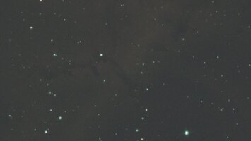 Capture_00056-St_Player_One_UranusC.jpg