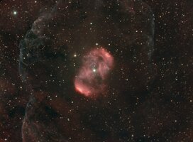 NGC6164-65_2_smapp_web.jpg