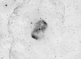 NGC6164-65_2_mono_small_web.jpg