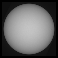 Sun_20260926_080032_A0.png