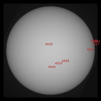 Sun_20260926_080032_AR.png