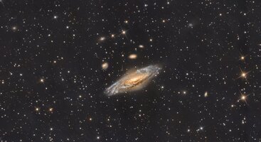 NGC7331.jpg