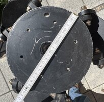 IMG_6973.jpg