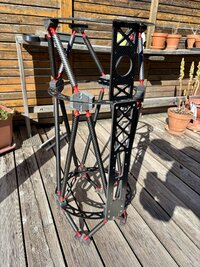 IMG_1634.jpeg