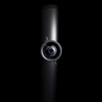 Atlas - Evolutivity Teaser Still 1 1-1.png