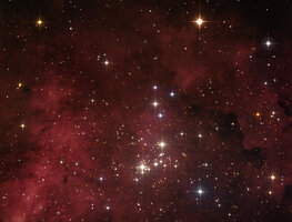 NGC6910_001_WEB_F.jpg