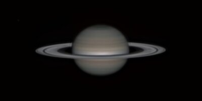 Saturn vom 26.9.2026.jpg
