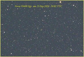 Nova_Sge2026-260925web2.jpg