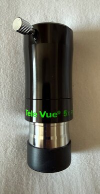 IMG_2880.jpeg