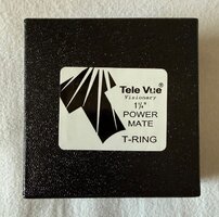 IMG_2876.jpeg