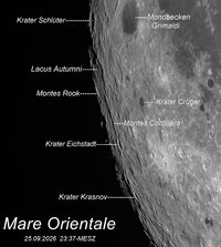 P9250018 (2)Schrift.jpg
