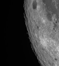 P9250018 (2).jpg