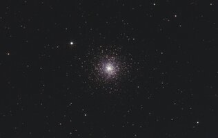 m15-250926-450mmc1.jpg
