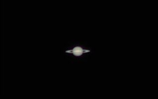 Saturn_250926_231730_RGB-p200.jpg