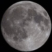 Moon_250926_231510_RGBp130c.jpg