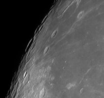 vasco_da_gama_250926_234427_Rmosaikc.jpg