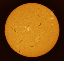 26-09-26-c.png