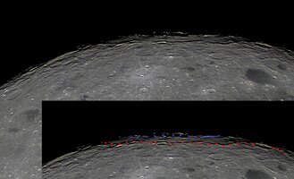 MareOrientale26092026_mark.jpg