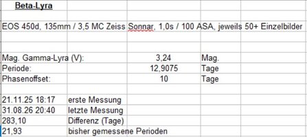 statistik.jpg