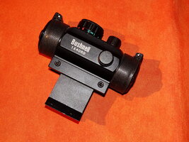 Bushnell_RDF_001.JPG
