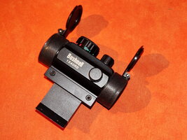 Bushnell_RDF_003.JPG