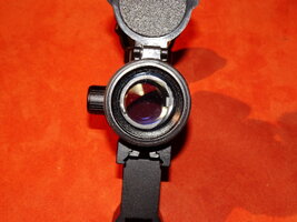 Bushnell_RDF_005.JPG