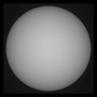 Sun_20260927_080032_A0.png